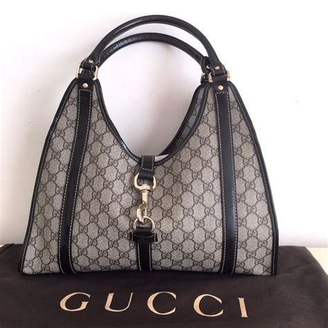 womens italy gucci purse ebay|women Gucci purses on sale.